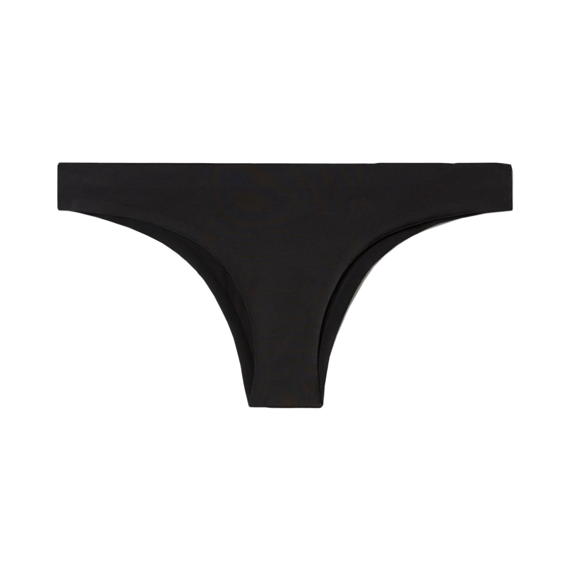 Brazilian briefs Black M