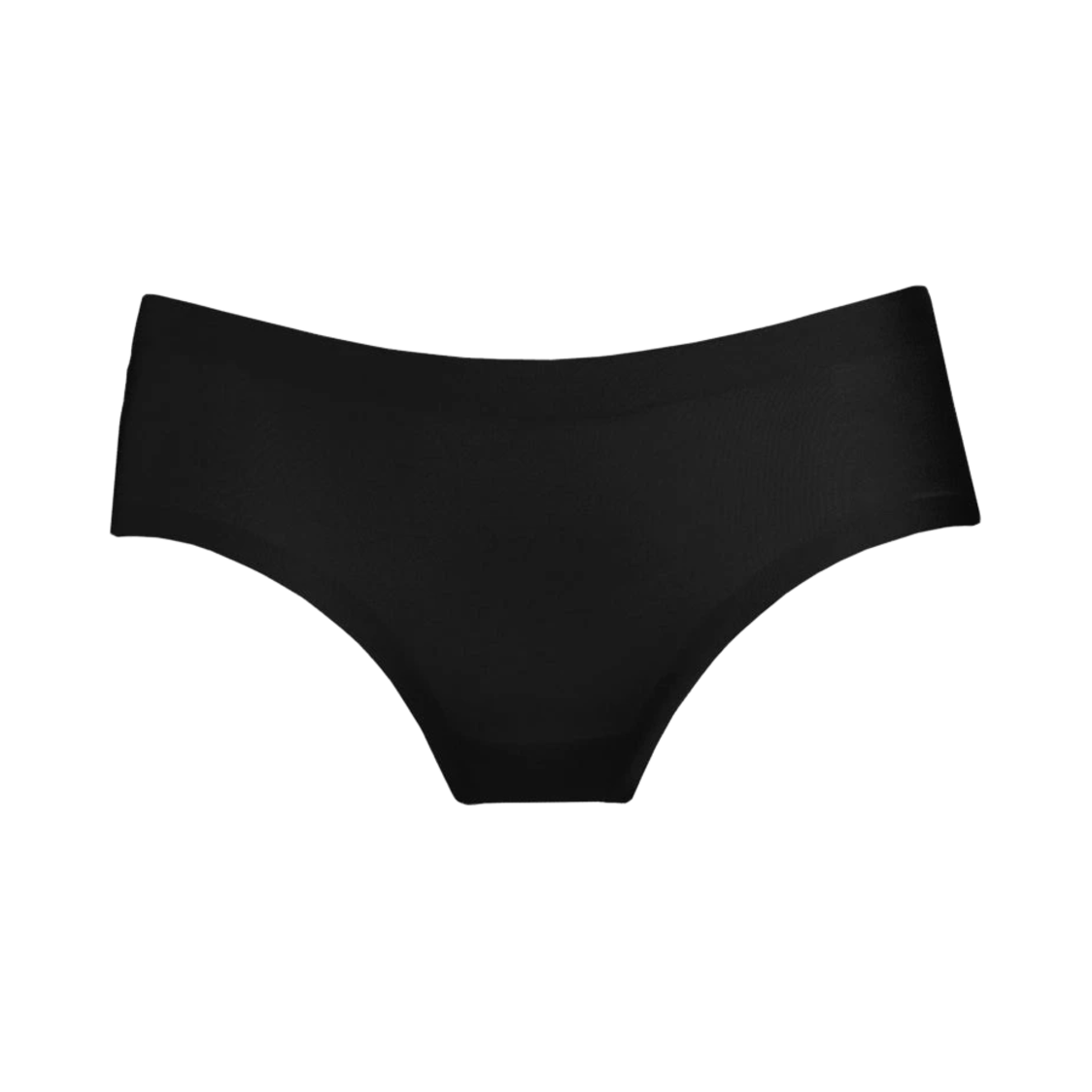 French knickers Black 3