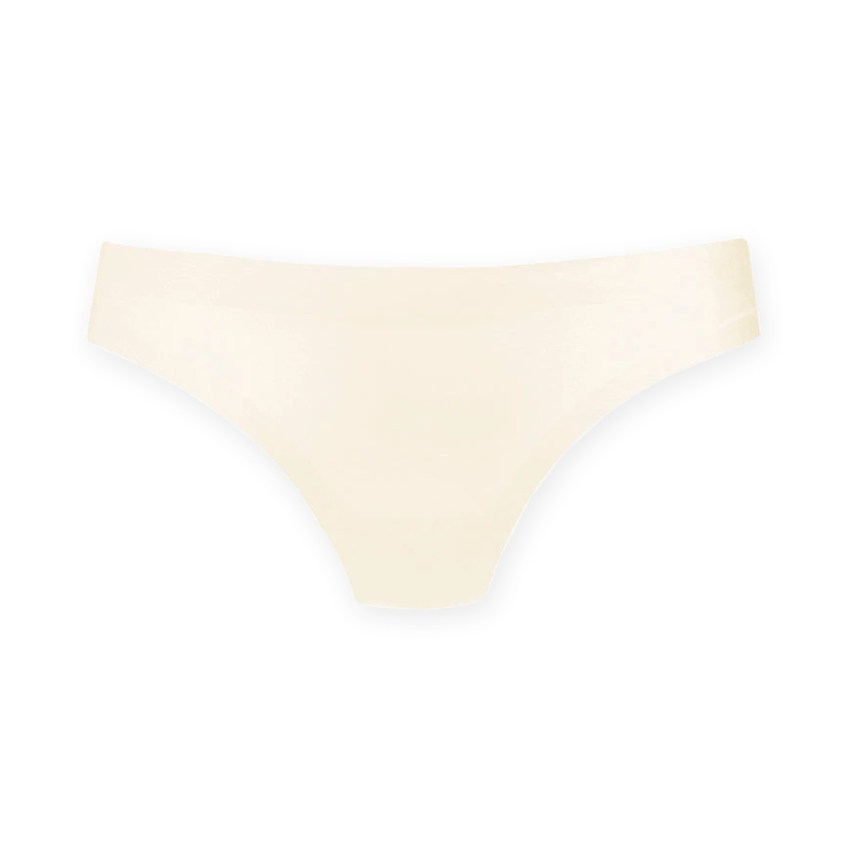 Brazilian briefs