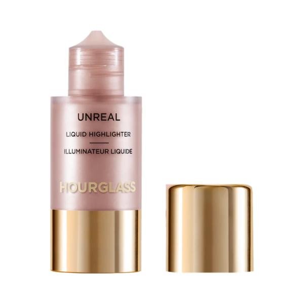 Hourglass Liquid Highlighter 10ml