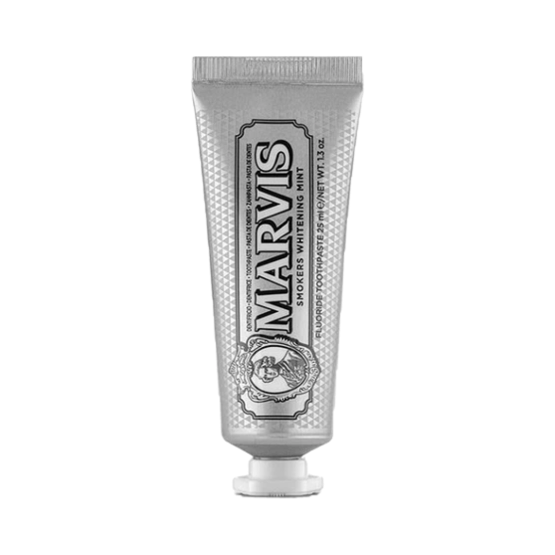 Marvis Toothpaste 25ml