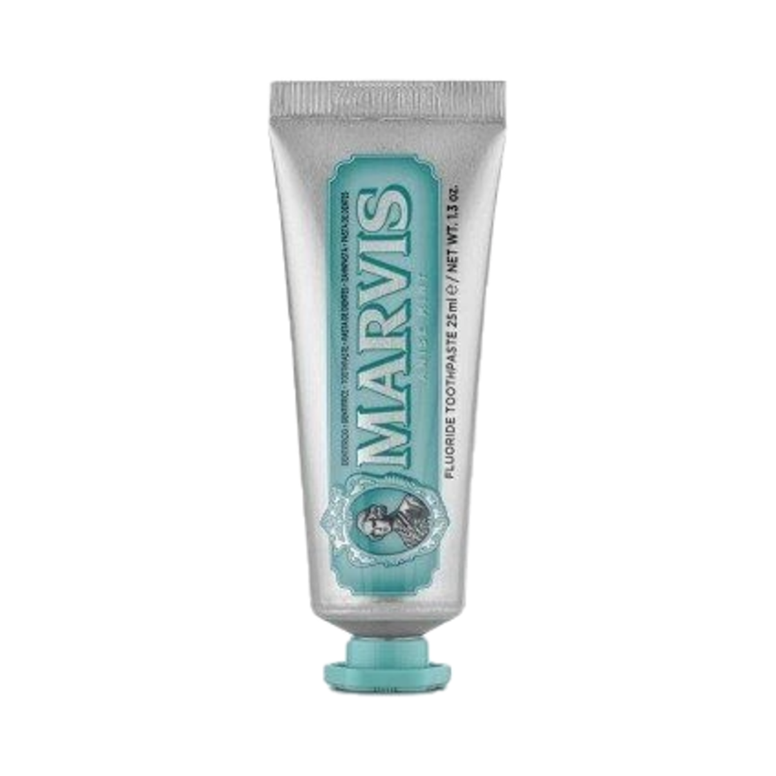 Marvis Toothpaste 25ml