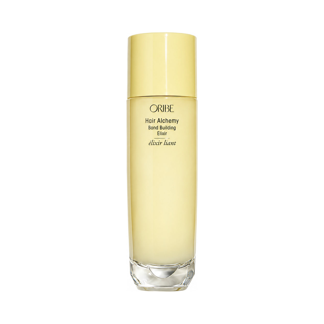 ORIBE Alchemy Bonding Building Elexir 100ml Treatment