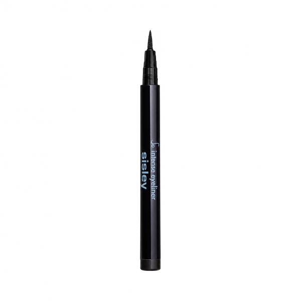 SISLEY Frotifying Eyeliner Deep Black 1ml
