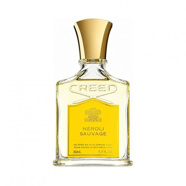 Creed EDP