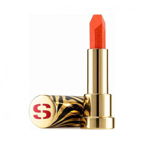 Sisley Phyto Rouge Long Lasting Hydration Lipstick 3.4g