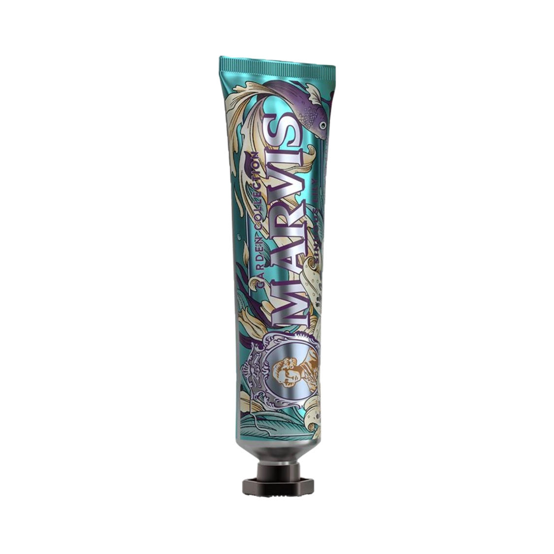 Marvis Toothpaste 75ml-85ml