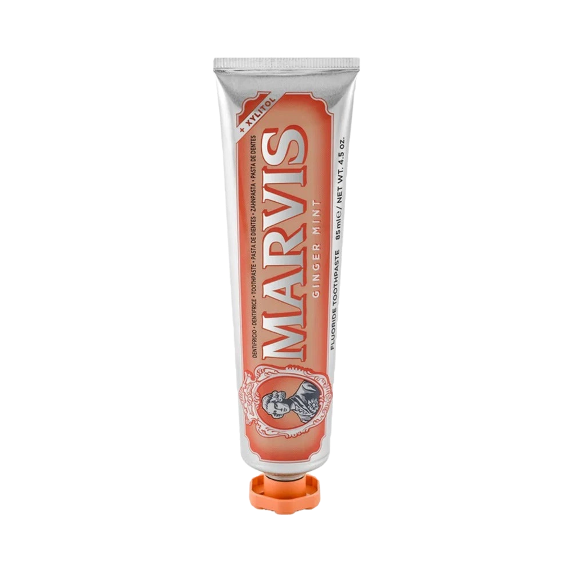 Marvis Toothpaste 75ml-85ml