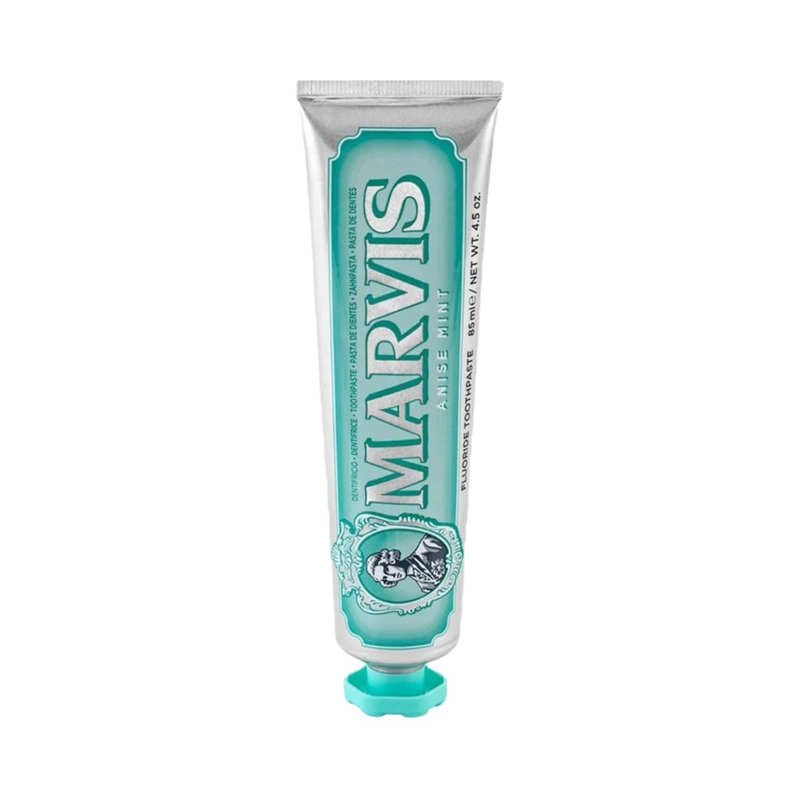 Marvis Toothpaste 75ml-85ml