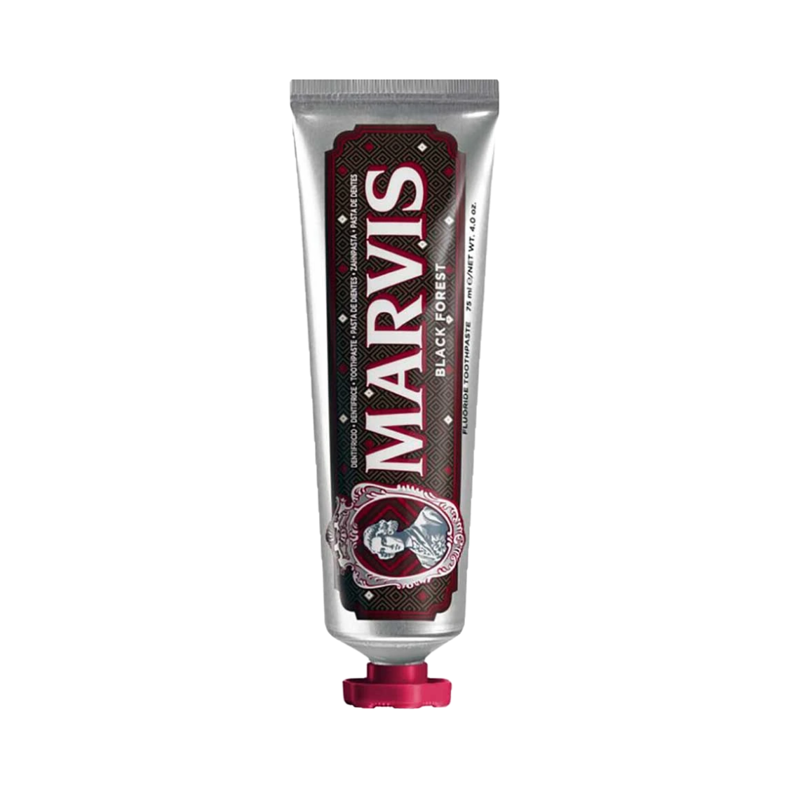 Marvis Toothpaste 75ml-85ml