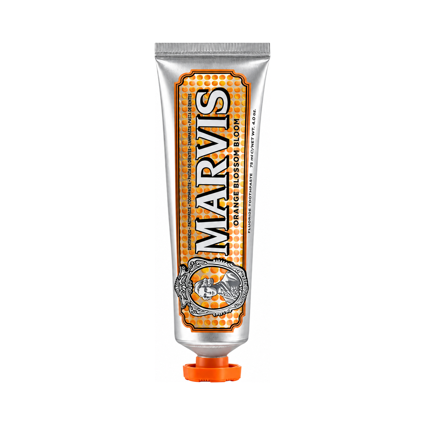Marvis Toothpaste 75ml-85ml