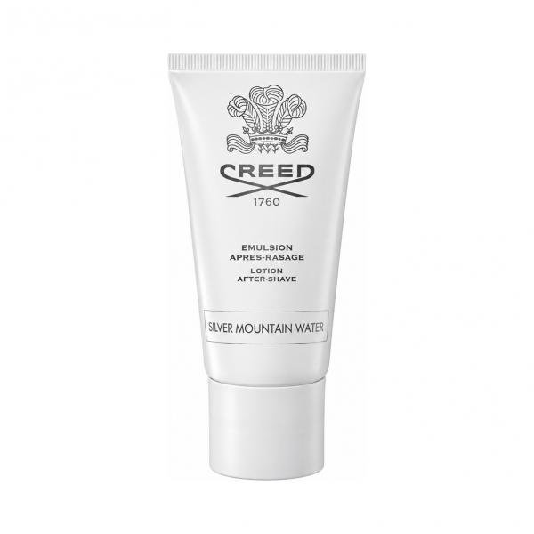 CREED 1760 Silver Mountain Water
