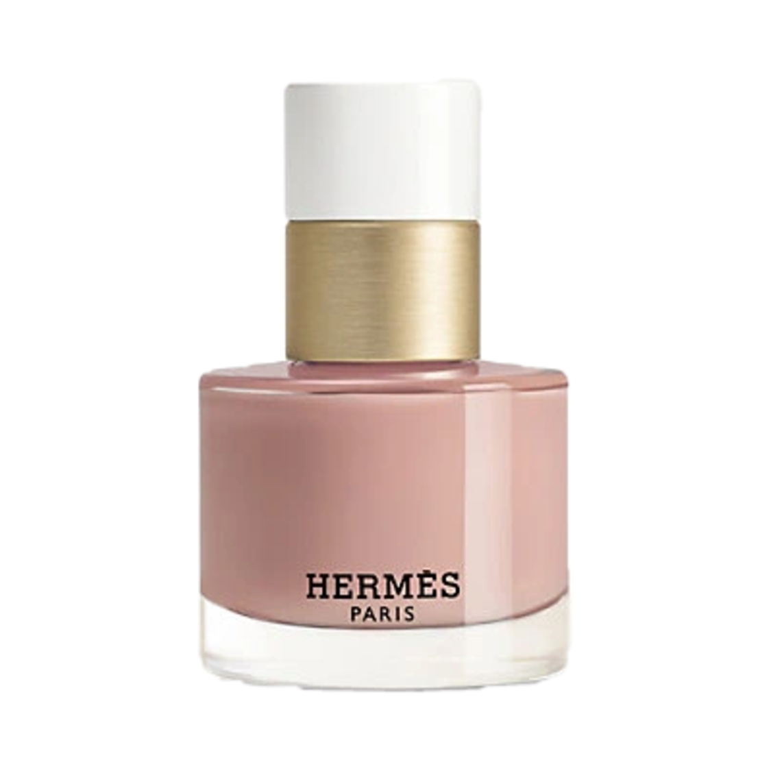 HERMES Les Mains 15ml