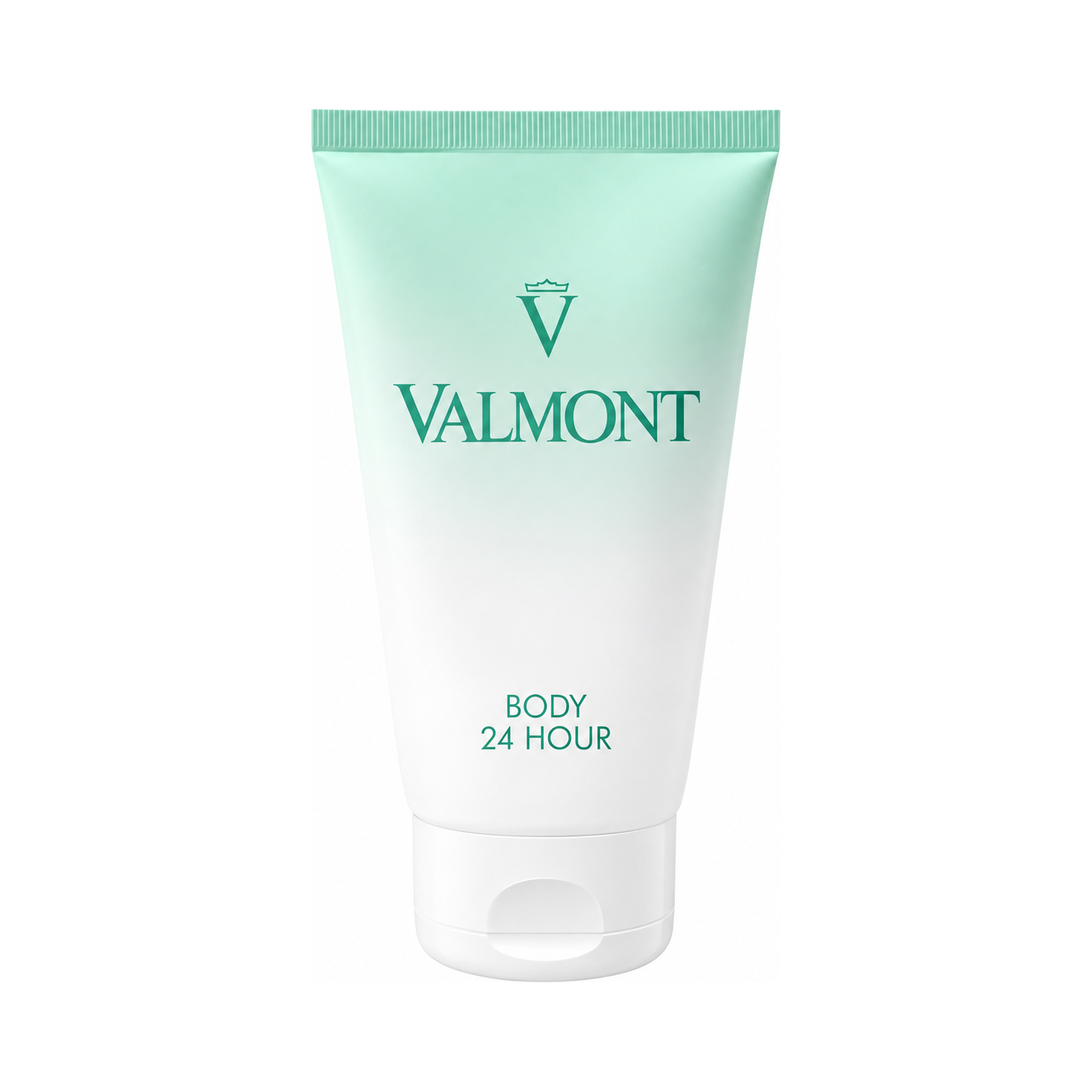Valmont Body 24Hour Vitality 150ml