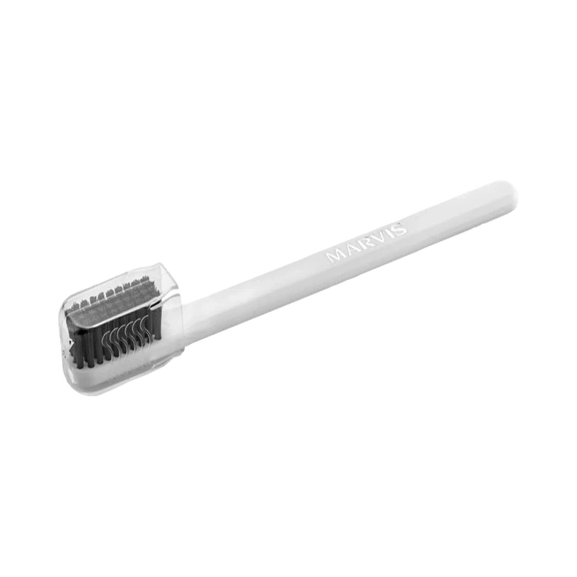 Marvis Toothbrush