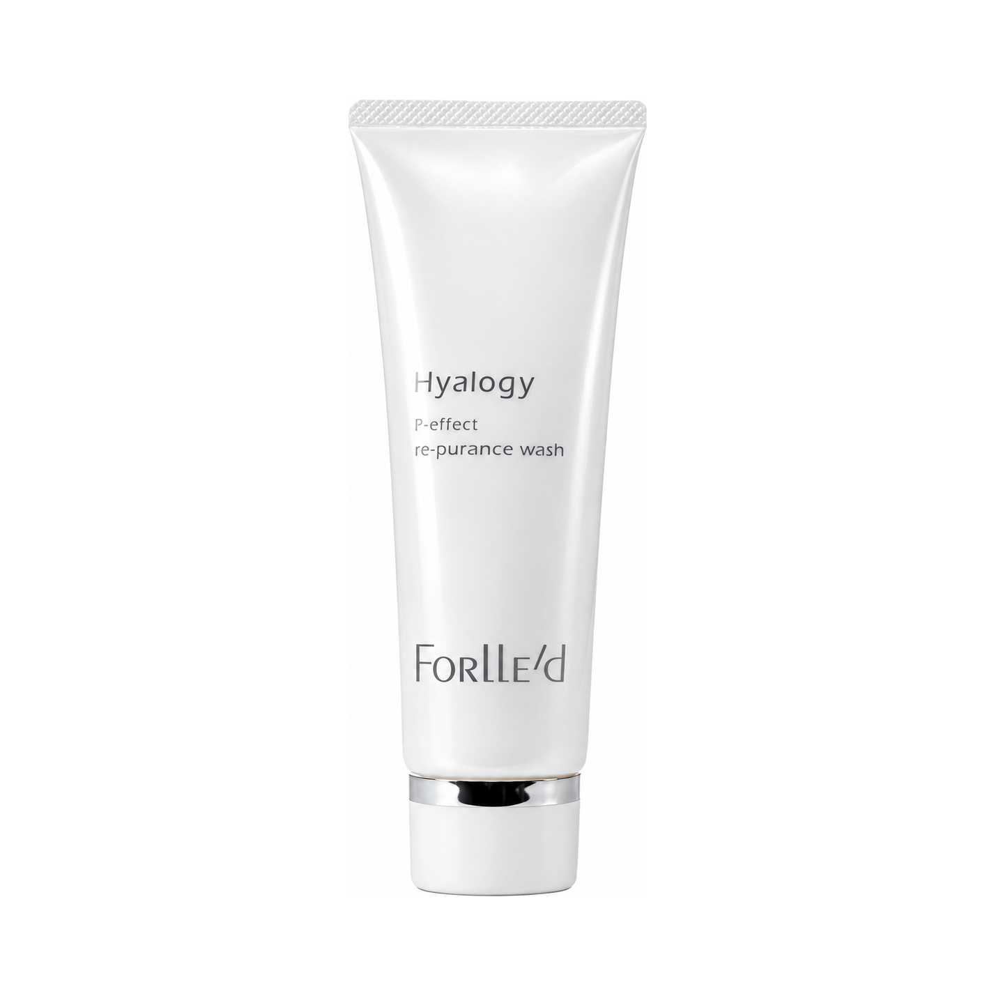 Forlle'd P-effect Re-purance Wash