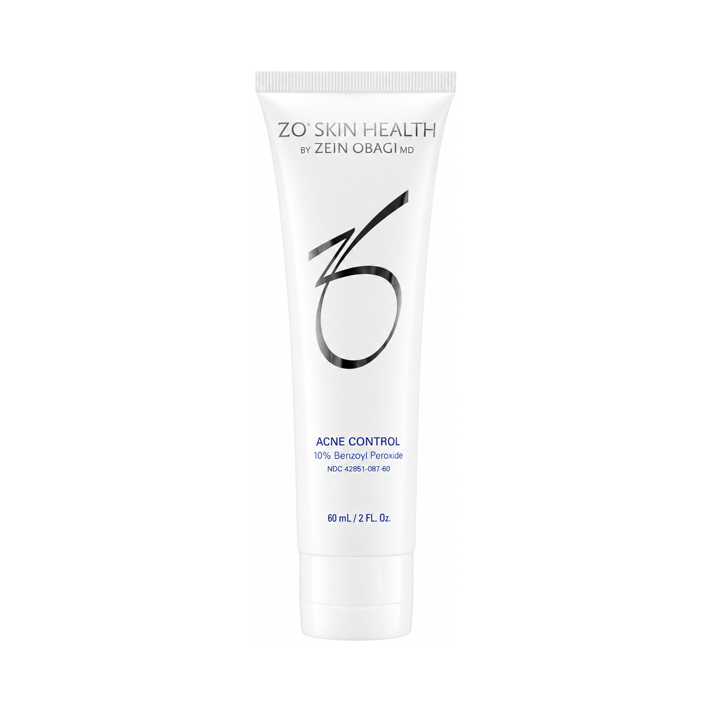 ZO Skin Health Acne Control