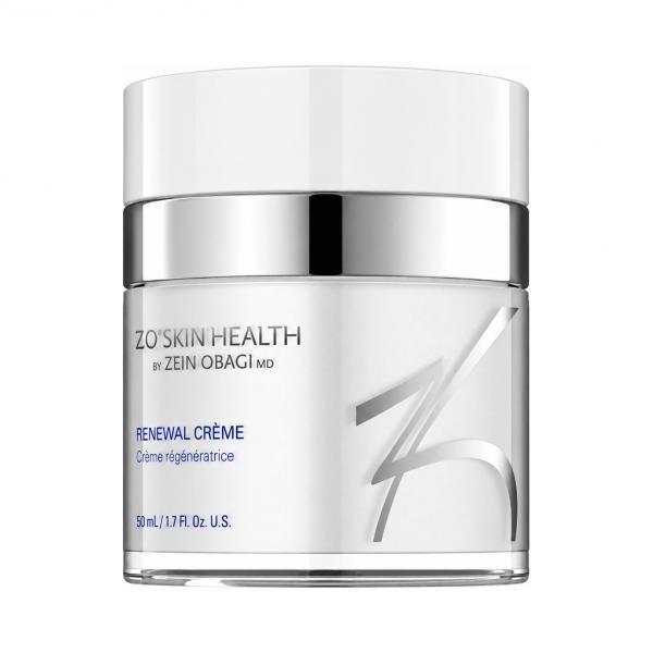 ZO Skin Health Renewal Cream 50ml