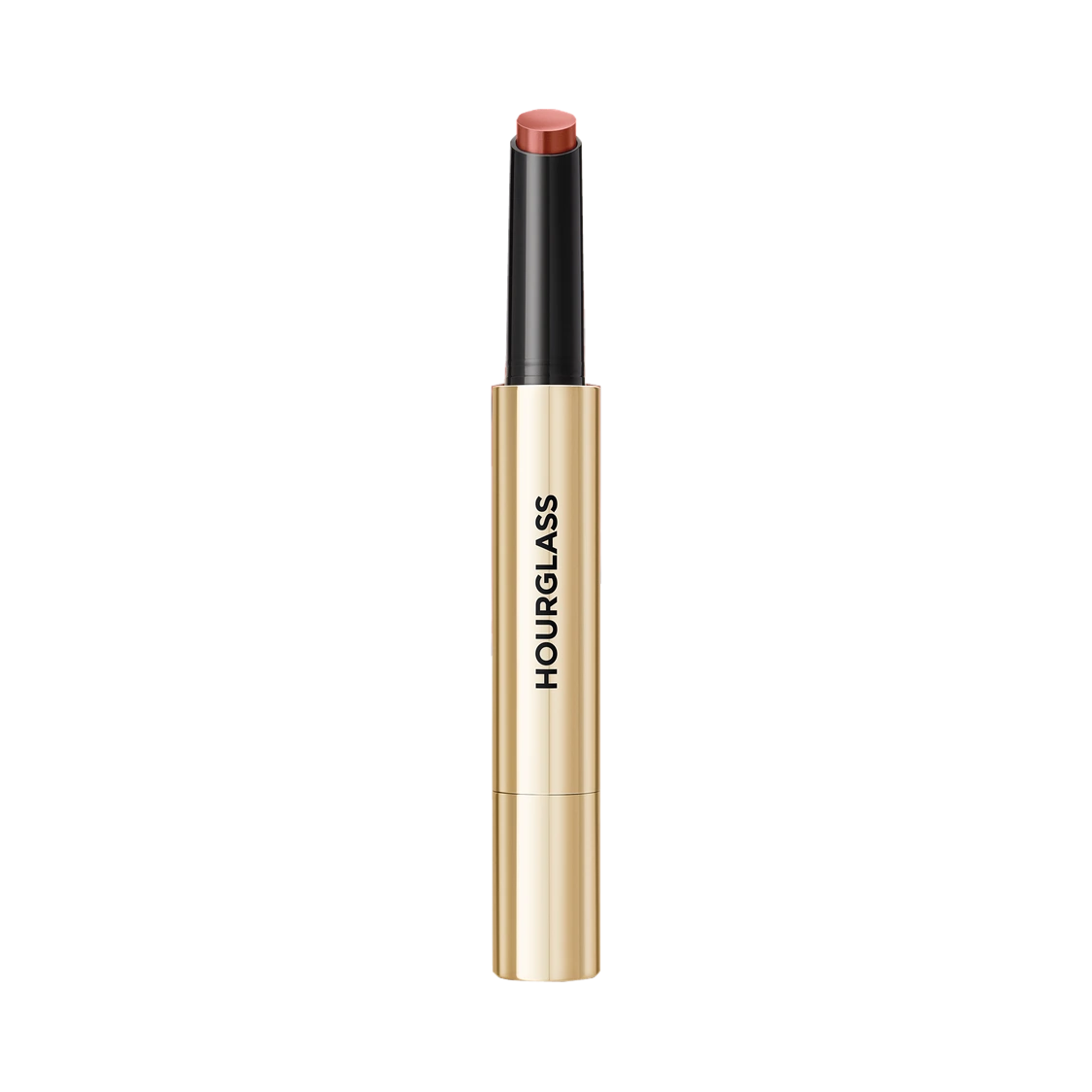 Hourglass Phantom Volumizing Glossy Balm Rise 100