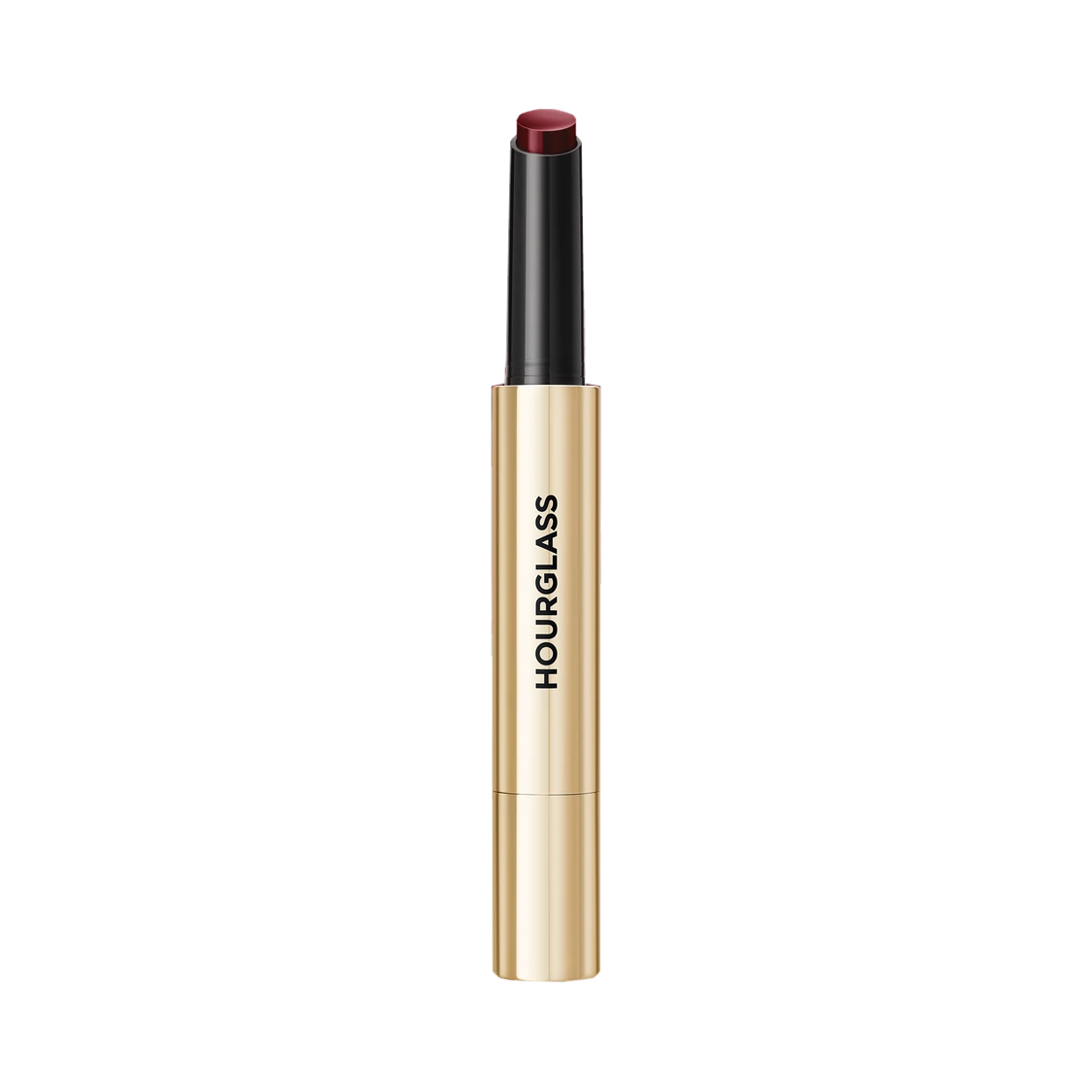 Hourglass Phantom Volumizing Glossy Balm Lure 175