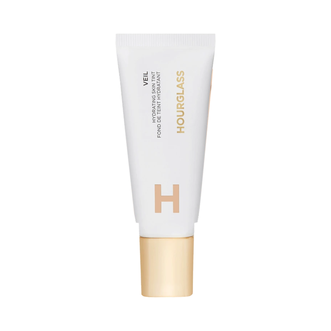 Hourglass Veil Hydrating Skin Tint 35ml Shade 5