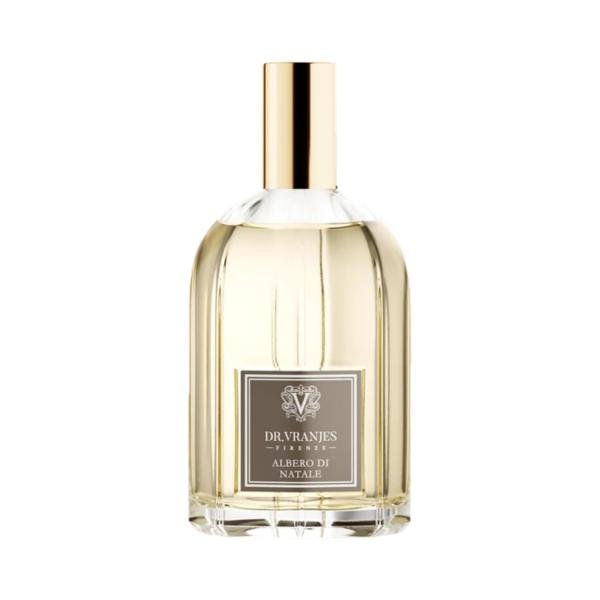 Dr. Vranjes Alberno DI Natale Collection Fragrance Room Spray 100ml