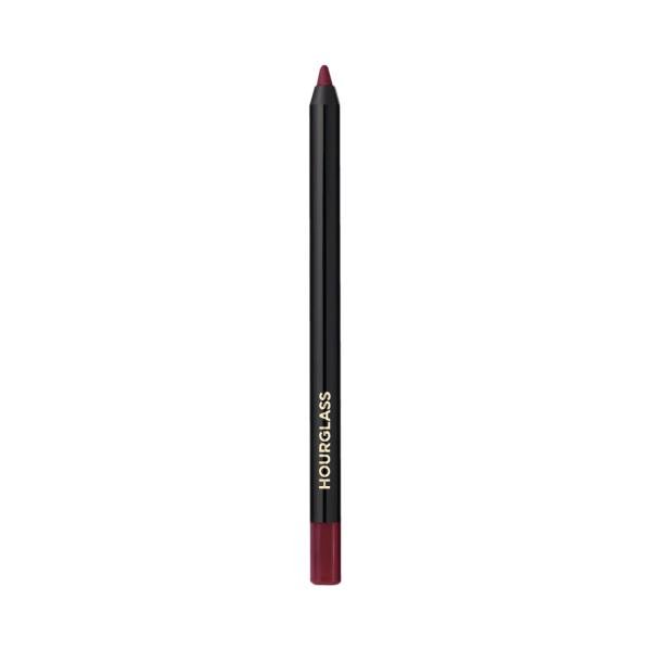 Hourglass Shape & Sculpt Lip Liner 1.2g Siluette