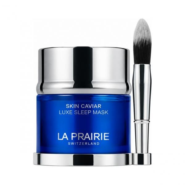 la-prairie-skin-caviar-luxe-sleep-mask-overnight-lifting-and-firming-cream-mask