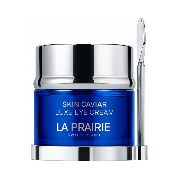 la-prairie-icon-skin-caviar-luxe-eye-cream-20ml