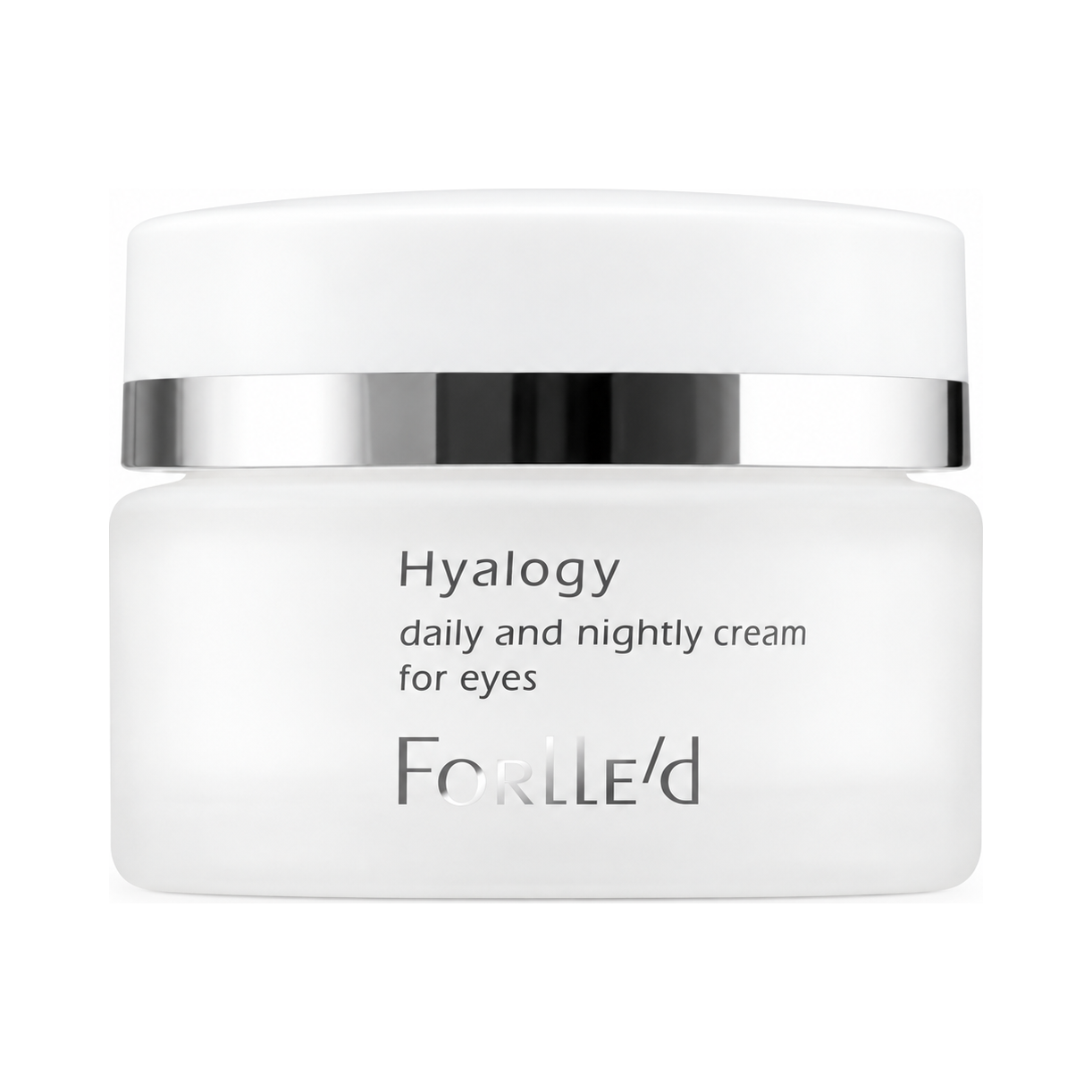 forlled-hyalogy-daily-and-nightly-cream-for-eyes-20ml