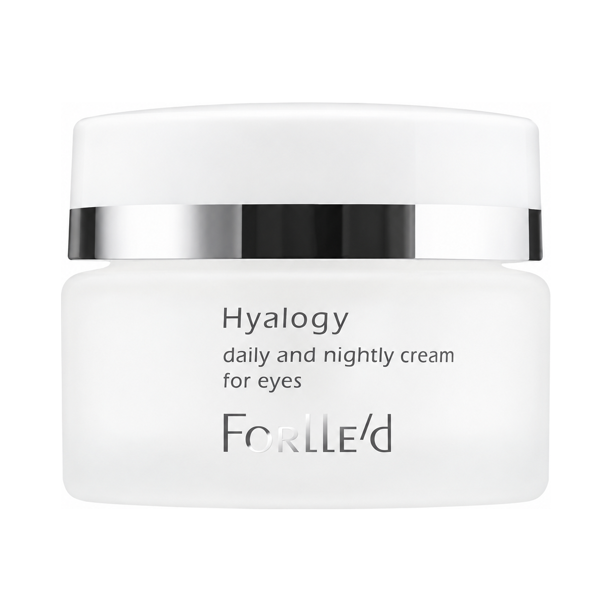 forlled-hyalogy-daily-and-nightly-cream-for-eyes