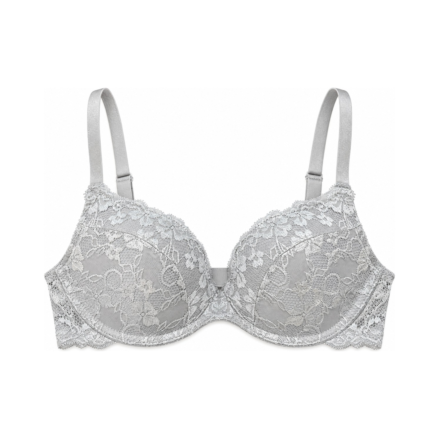 silver-lace-push-up-bra-padded-and-wireless-36b