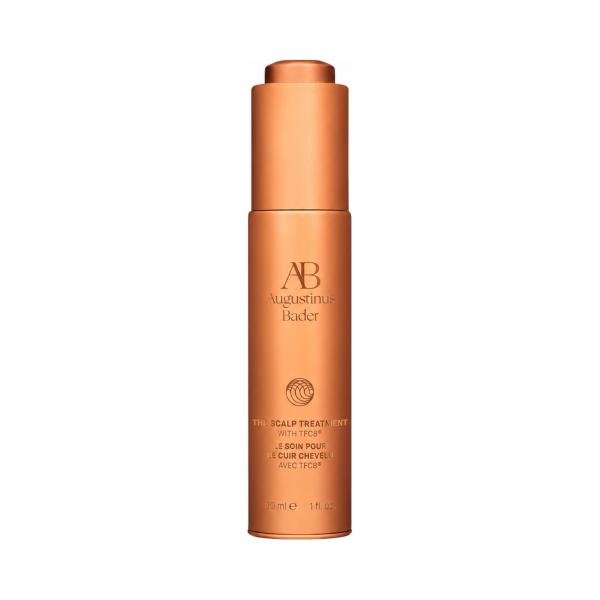 Augustinus Bader The Scalp Treatment with TFC8 30ml