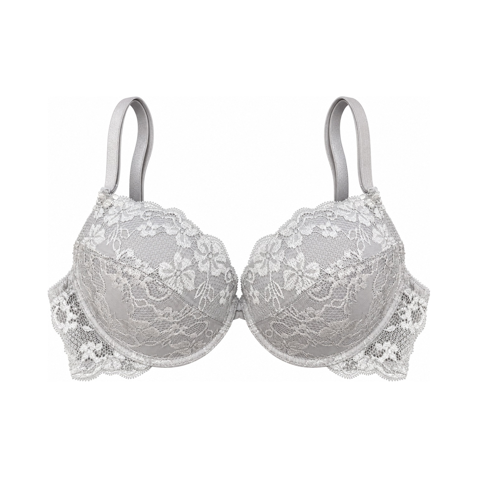 silver-push-up-bra-seryi-30b