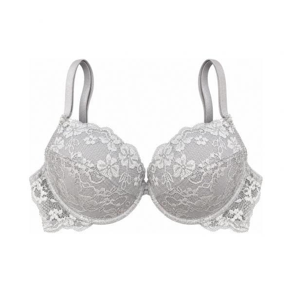 silver-push-up-bra-seryi-30b