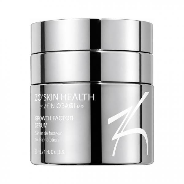 zo-skin-grow-factor-serum