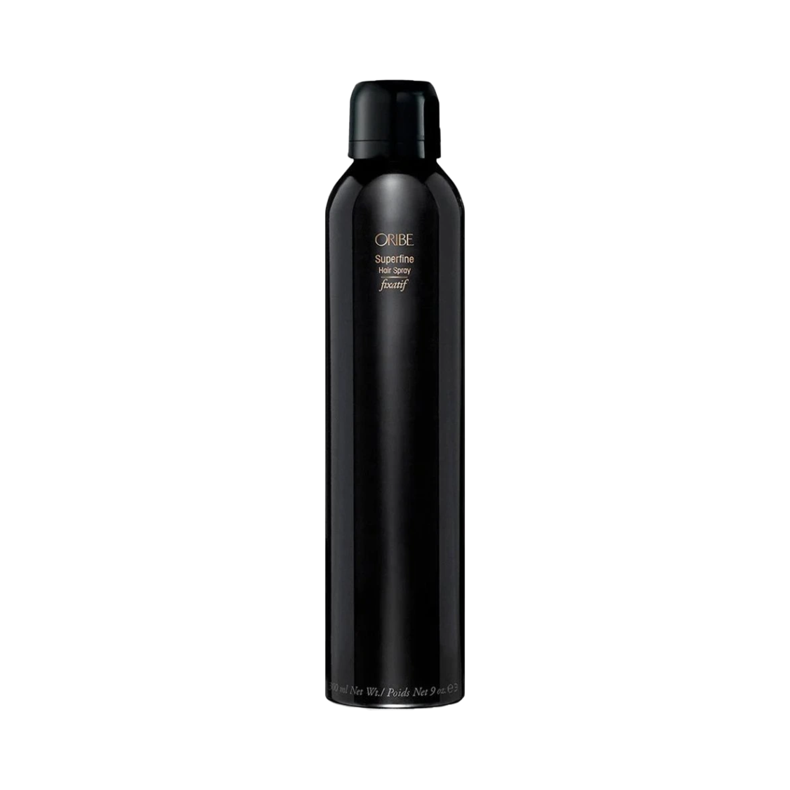 Oribe Superfine Hair Spray 301ml