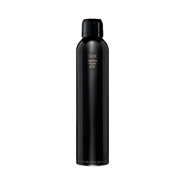 Oribe Superfine Hair Spray 301ml