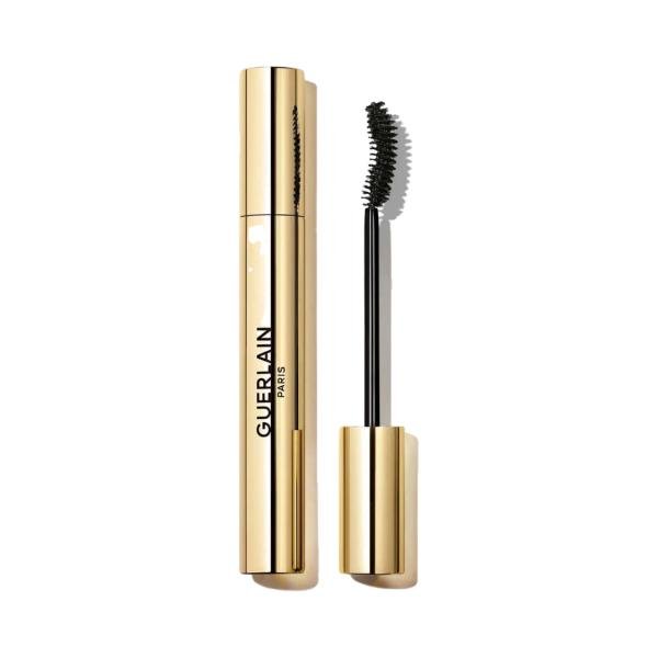 Guerlain Mascara Noir G Black 6g