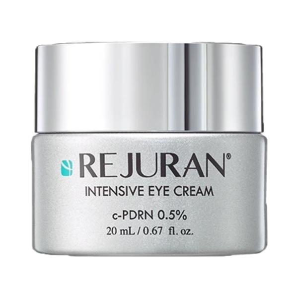 Rejuran Intensive Eye Cream 30ml