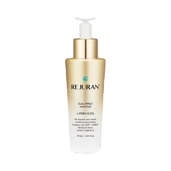 Rejuran Dual Effect Ampoule 50ml