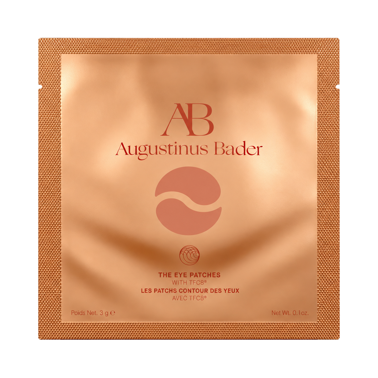 augustinus-bader-the-eye-patches-with-tfc8-6x3g-pack