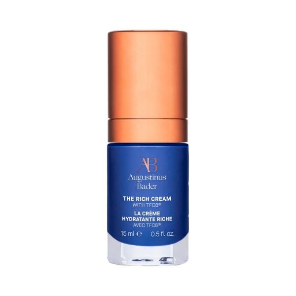 Augustinus Bader The Rich Cream with TFC8 15ml