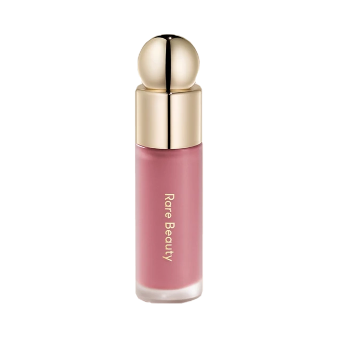 Rare Beauty Soft Pinch Dewy Liquid Blush Encourage