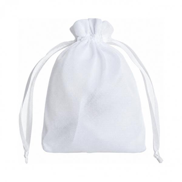 Yamamay Laundry Basket Bag