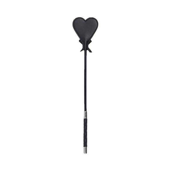Yamamay heart-shaped whip