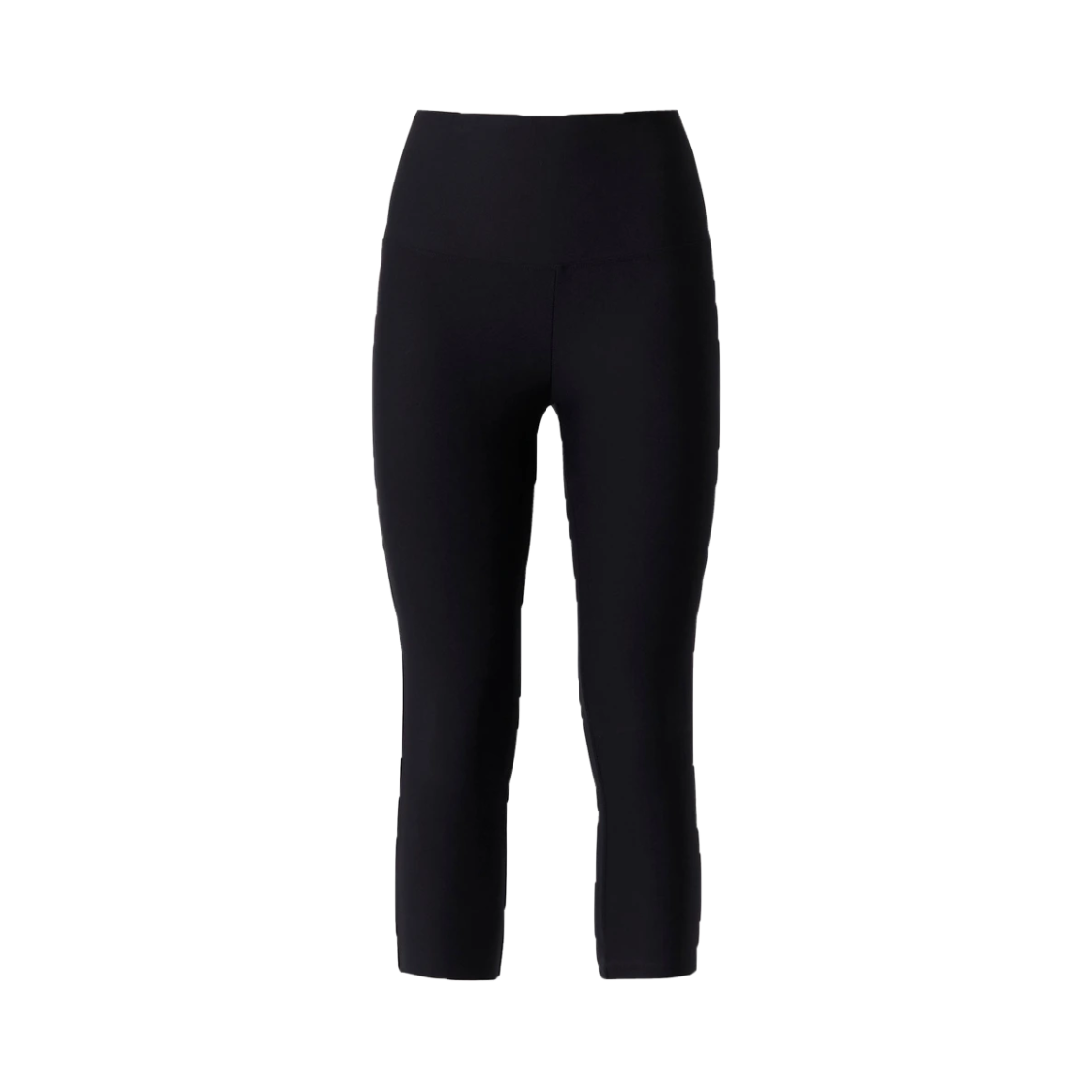 yamamay-shaping-three-quarter-leggings-blackxs-m