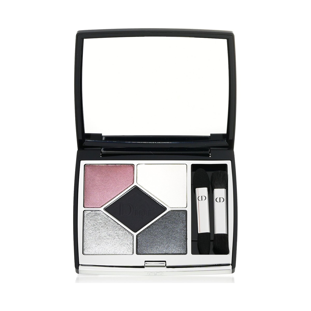 DIOR 5 COULEURS COUTURE Eyeshadow 7g