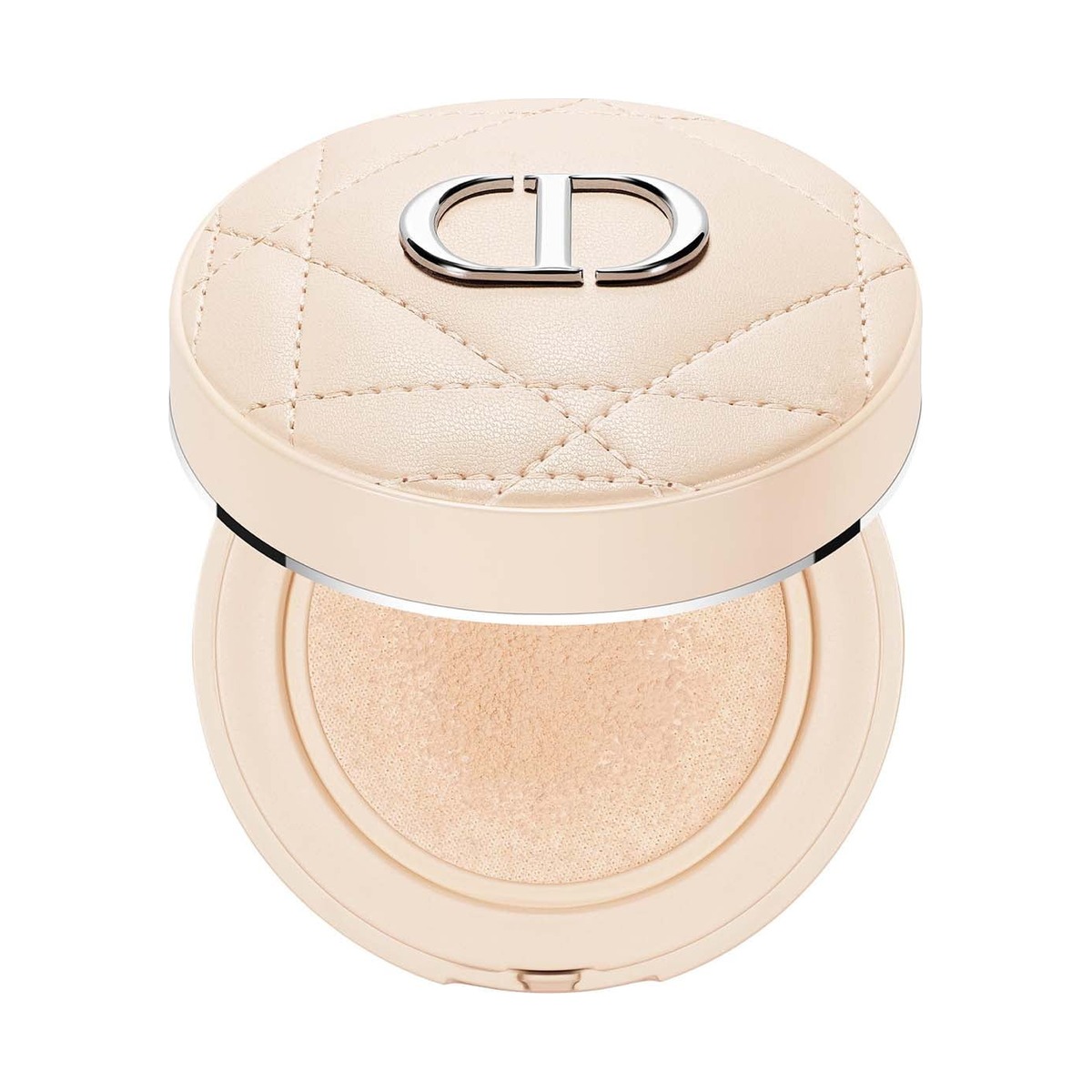 DIOR Forever Cusion Powder