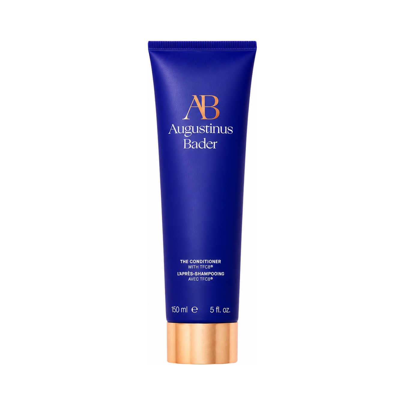 Augustinus Bader The Conditioner 200ml